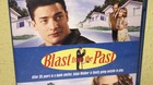 Edicion-extranjera-con-castellano-buscando-a-eva-blast-from-the-past-1999-warner-bros-c_s