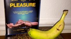 Pleasure-2021-blu-ray-karma-films-c_s