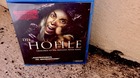 La-cueva-2014-die-hohle-blu-ray-alemania-ascot-elite-home-entertainment-c_s