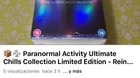 Paranormal-activity-the-ultimate-chills-collection-edicion-reino-unido-uk-blu-ray-c_s