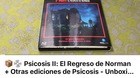 Unboxing-psicosis-ii-el-regreso-de-norman-psycho-ii-1983-otras-ediciones-de-psicosis-c_s