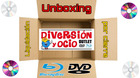 Unboxing-diversion-y-ocio-liquidacion-por-cierre-resen-mpo-llamentol-y-mucho-mas-c_s