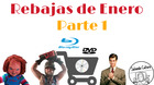 Unboxing-rebajas-de-enero-parte-1-blu-ray-y-dvd-c_s