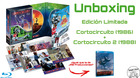 Unboxing-edicion-limitada-cortocircuito-1986-cortocircuito-2-1988-blu-ray-c_s