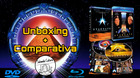 Unboxing-comparativa-stargate-1994-edicion-especial-limitada-blu-ray-dvd-extras-c_s