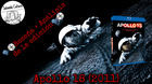 Apollo-18-2011-resena-analisis-de-la-edicion-c_s