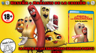 La-fiesta-de-las-salchichas-sausage-party-2016-resena-analisis-de-la-edicion-c_s