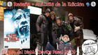 El-paso-del-diablo-the-dyatlov-pass-incident-2013-resena-analisis-de-la-edicion-c_s