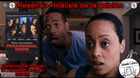 Paranormal-movie-a-haunted-house-2013-resena-analisis-de-la-edicion-c_s