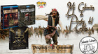 Mi-coleccion-de-piratas-del-caribe-funko-pop-blu-ray-y-merchandising-c_s