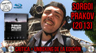 Sorgoi-prakov-my-european-dream-2013-critica-unboxing-de-la-edicion-c_s