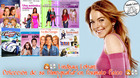 Lindsay-lohan-coleccion-de-su-filmografia-en-formato-fisico-dvd-y-blu-ray-c_s