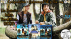 Un-puente-hacia-terabithia-2007-comparativa-dvd-y-blu-ray-c_s