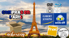 Unboxing-compras-en-paris-dvd-y-blu-ray-gibert-joseph-book-off-y-fnac-francia-c_s