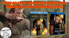 Comparativa-express-robin-hood-principe-de-los-ladrones-1991-c_s