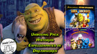 Unboxing-pack-historias-espeluznantes-de-dreamworks-shreky-movie-y-monstruos-contra-alienigenas-c_s