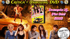 Diversion-xl-fun-size-2012-critica-unboxing-del-dvd-c_s