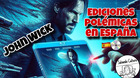 Ediciones-polemicas-en-espana-john-wick-2014-c_s