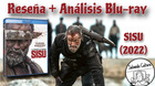 Sisu-2022-resena-analisis-blu-ray-c_s