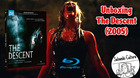 Unboxing-edicion-en-blu-ray-de-the-descent-2005-c_s