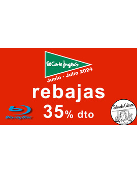 Unboxing Rebajas de Verano de El Corte Inglés