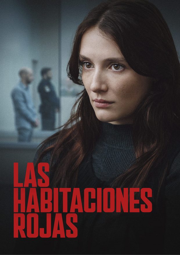 ¿Alguien sabe si se editará?