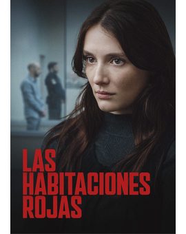 ¿Alguien sabe si se editará?