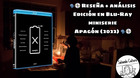 Resena-analisis-edicion-en-blu-ray-miniserie-apagon-c_s