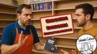 Unboxing-ediciones-descatalogadas-en-blu-ray-y-dvd-c_s