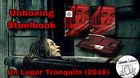 Unboxing-steelbook-un-lugar-tranquilo-c_s