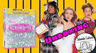 Unboxing-edicion-limitada-30-aniversario-clueless-fuera-de-onda-4k-blu-ray-c_s