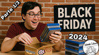Unboxing-black-friday-2024-parte-1-3-c_s