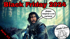 Unboxing-black-friday-2024-parte-3-3-c_s