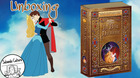 Unboxing-edicion-de-lujo-para-coleccionistas-de-la-bella-durmiente-c_s