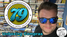 Unboxing-compras-el-setanta-nou-el-79-c_s