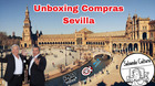 Unboxing-compras-cex-sevilla-c_s
