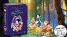 Unboxing-edicion-de-lujo-para-coleccionistas-de-blancanieves-y-los-siete-enanitos-c_s