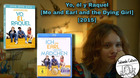 Analisis-dvd-y-blu-ray-yo-el-y-raquel-me-and-earl-and-the-dying-girl-2015-c_s