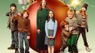 Películas que por desgracia no se han editado: La peor obra de Navidad (2024) Peliculas-que-por-desgracia-no-se-han-editado-la-peor-obra-de-navidad-2024-c_s