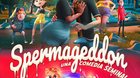 Películas que espero en físico con muchas ganas: Spermageddon. Una comedia seminal (2024) Peliculas-que-espero-en-fisico-con-muchas-ganas-spermageddon-una-comedia-seminal-2024-c_s