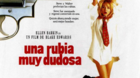 Películas que espero en físico con muchas ganas: Una rubia muy dudosa (1991) Peliculas-que-espero-en-fisico-con-muchas-ganas-una-rubia-muy-dudosa-1991-c_s
