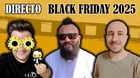Directo-black-friday-2025-ya-disponible-en-diferido-c_s