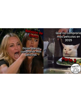 Unboxing Rebajas de Enero 2026 Parte 2