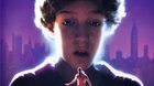 Películas que espero con muchas ganas en formato físico: La llave mágica (1995) Peliculas-que-espero-con-muchas-ganas-en-formato-fisico-la-llave-magica-1995-c_s