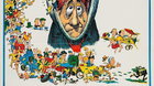 Películas que espero con muchas ganas en formato físico: El mundo está loco, loco, loco, loco (1963) Peliculas-que-espero-con-muchas-ganas-en-formato-fisico-el-mundo-esta-loco-loco-loco-loco-1963-c_s
