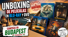 Unboxing compras en Budapest (Hungría) Unboxing-compras-en-budapest-hungria-c_s