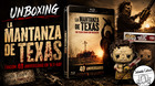 Unboxing La Matanza de Texas Unboxing-la-matanza-de-texas-c_s