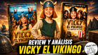 Vicky-el-vikingo-live-action-review-analisis-c_s