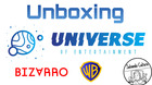 Unboxing Universe Of Entertainment Unboxing-universe-of-entertainment-c_s
