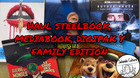 Haul-steelbook-mediabook-digipack-y-family-edition-c_s